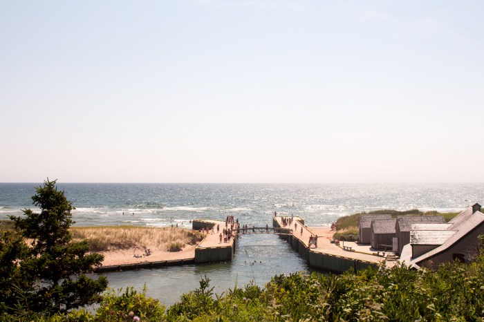 basinheadbridge-1-of-1