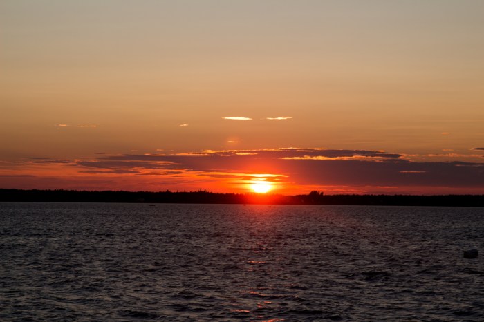 sunsetoverwharf-1-of-1