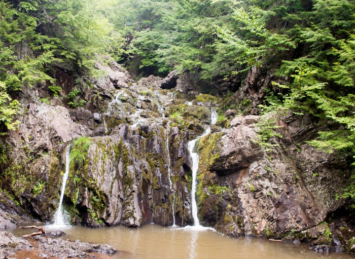 waterfallrocksvicpark-1-of-1