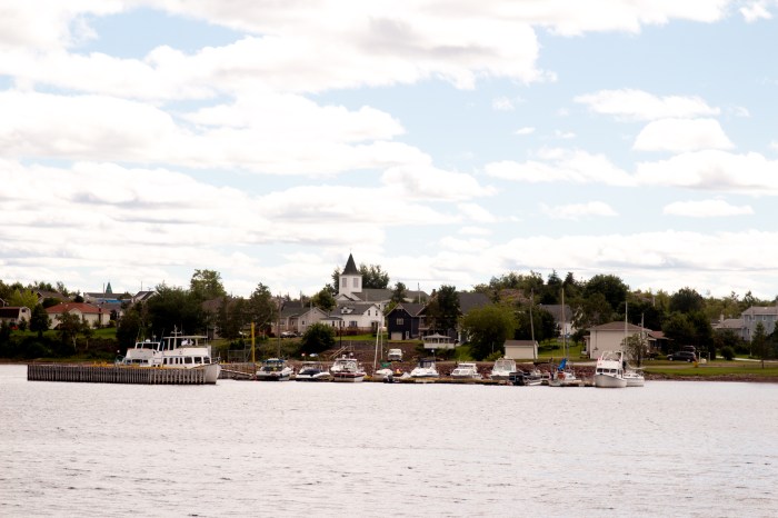 botwoodharbour-1-of-1