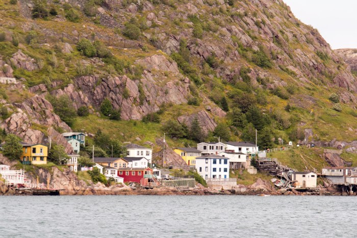 housessingalhill-1-of-1