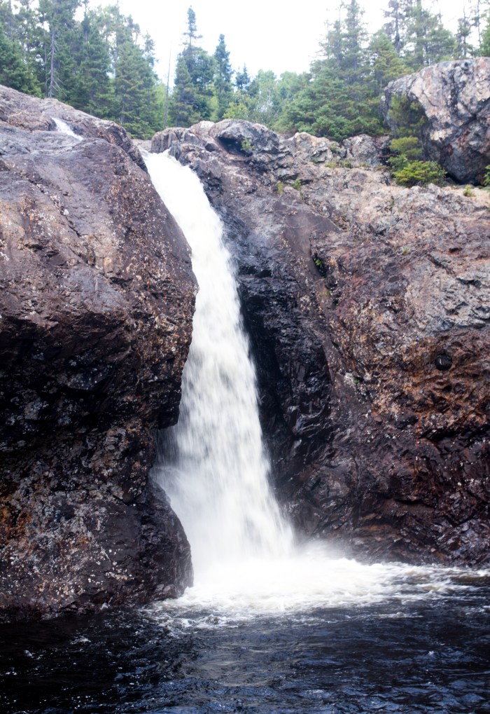 thunderbrookfalls2-1-of-1